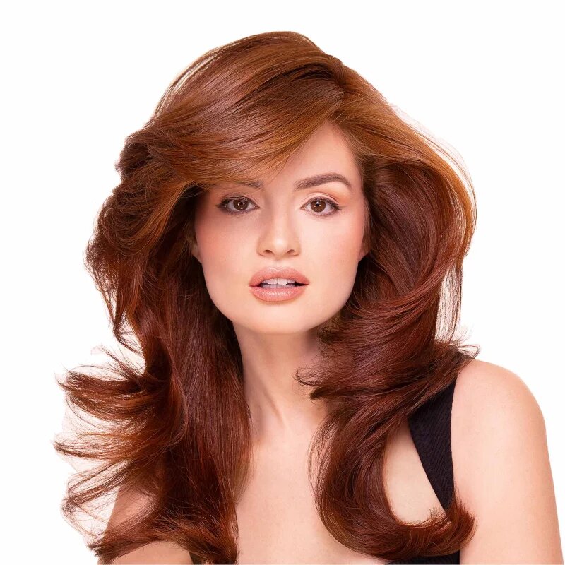 Color WOW Xtra Large Bombshell Volumizer стилизираща пяна за обем 50 мл.