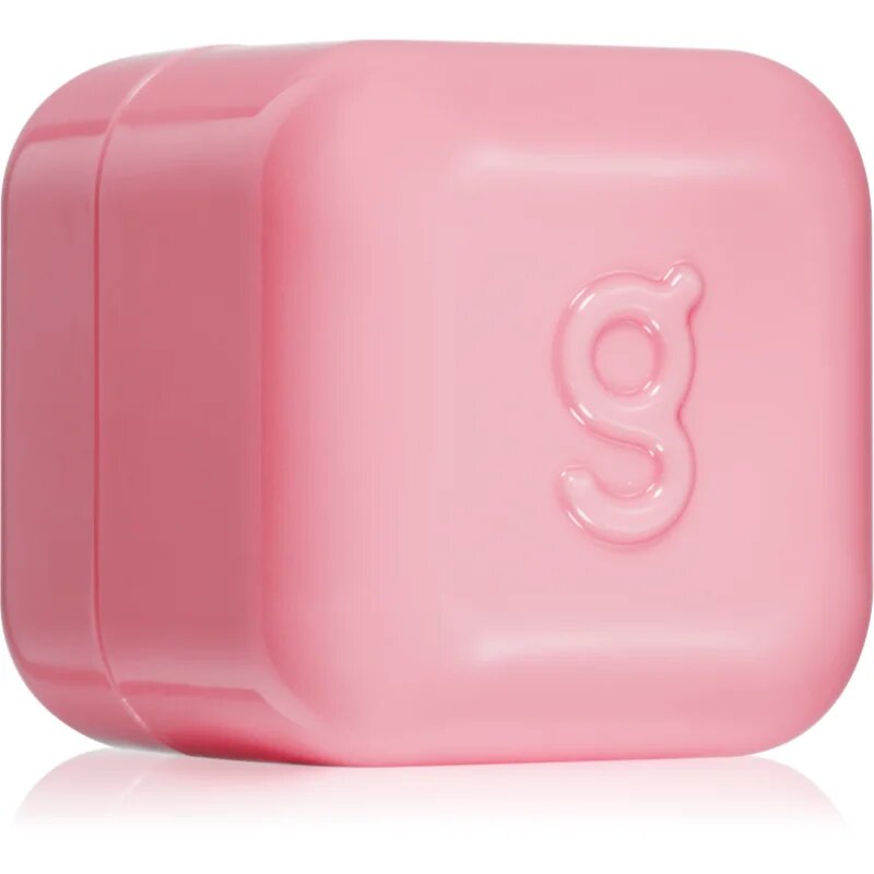 Colorgram Milk Bling Heartlighter озарител за перфектен външен вид цвят 05 Spring Pink Blossom 2.2 гр.