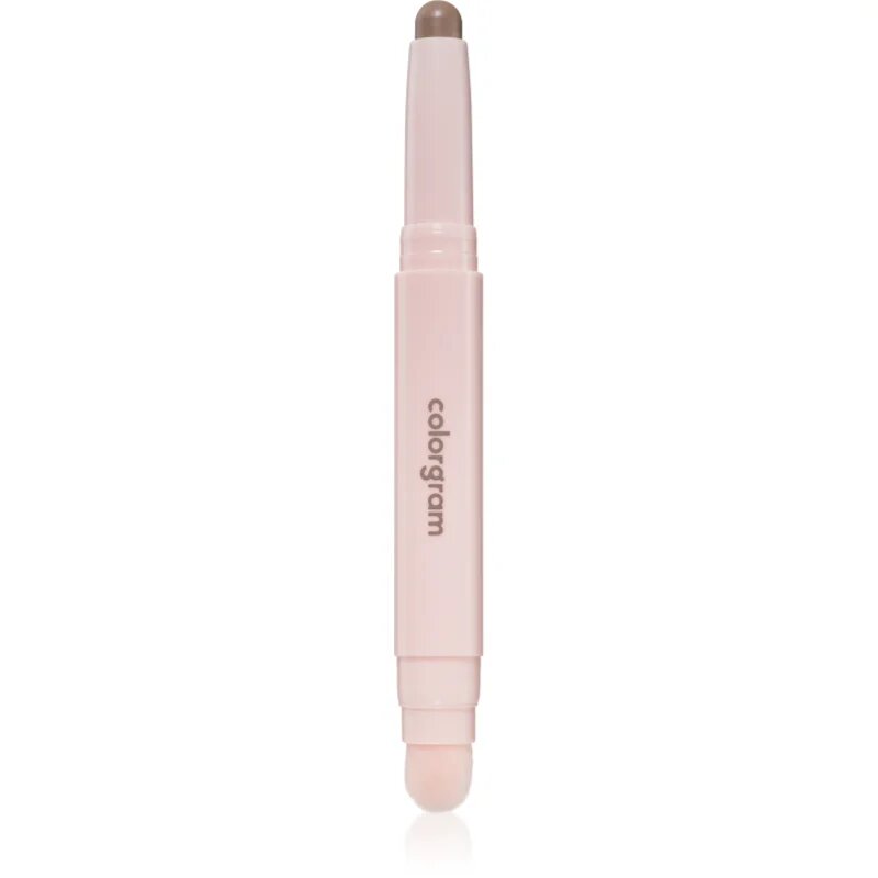 Colorgram Re-Forming Contour Stick контуриращ молив с четка цвят 02 Cool Tone 1.3 гр.