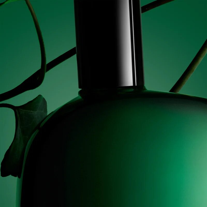 Comme des Garçons Amazingreen парфюмна вода унисекс 50 мл.
