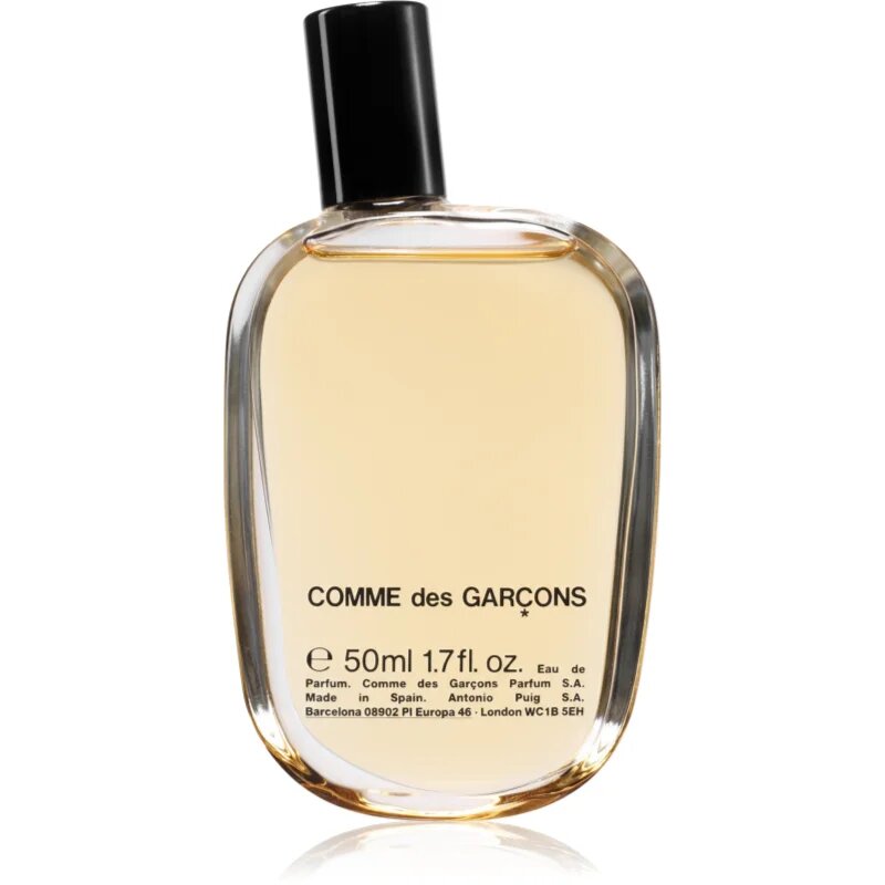 Comme des Garçons Comme des Garcons парфюмна вода унисекс 50 мл.