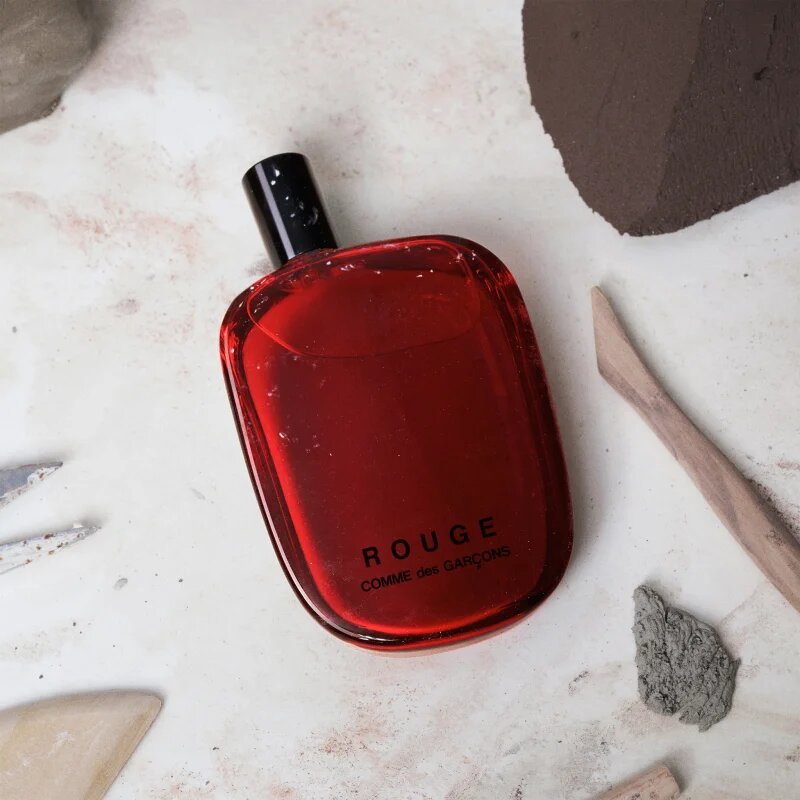 Comme des Garçons Rouge парфюмна вода унисекс 100 мл.