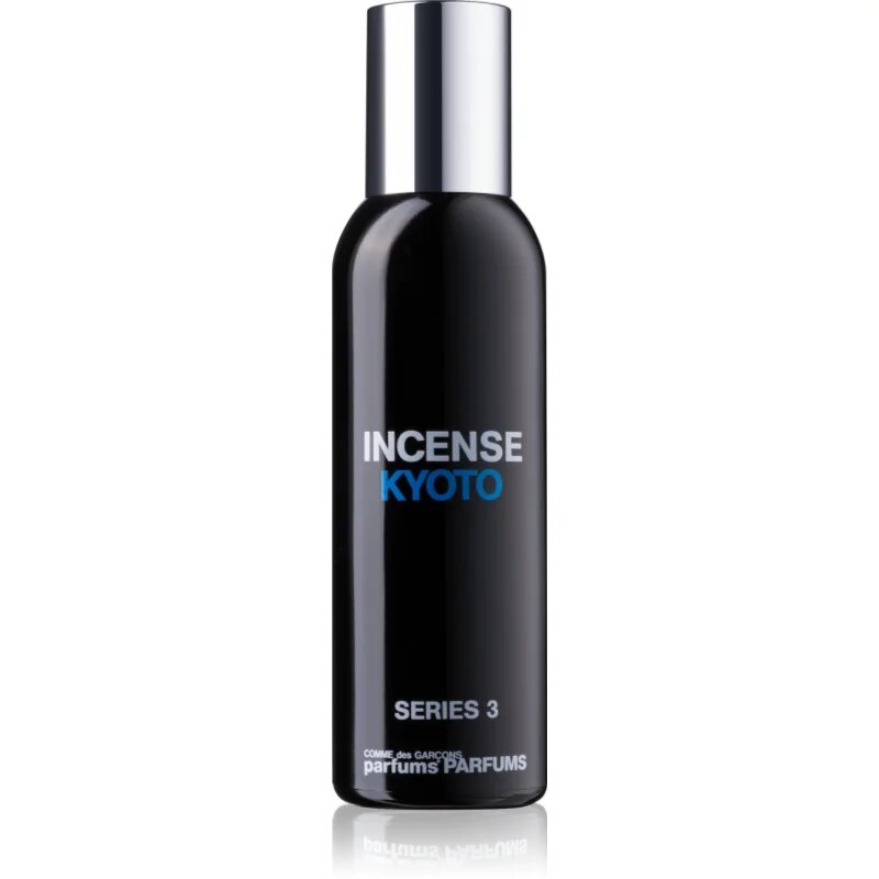 Comme des Garçons Series 3 Incense Kyoto тоалетна вода унисекс 50 мл.