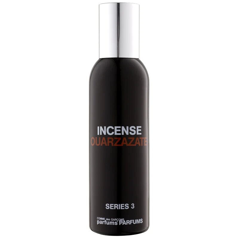 Comme des Garçons Series 3 Incense Ouarzazate тоалетна вода унисекс 50 мл.