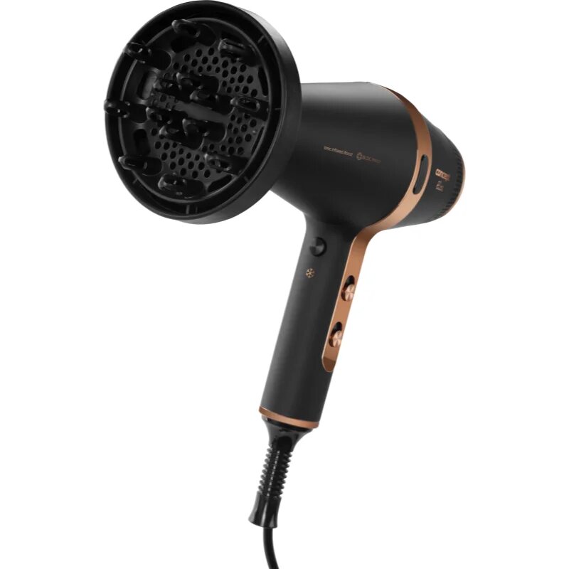 Concept Elite Ionic Infrared Boost VV6030 сешоар 1 бр.