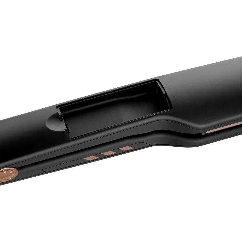 Concept Elite VZ6010 преса за коса на пара За коса 1 бр.