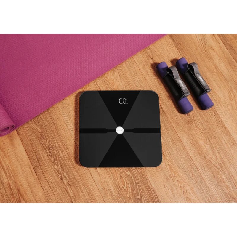 Concept Perfect Health VO5100 кантар за лично тегло 1 бр.