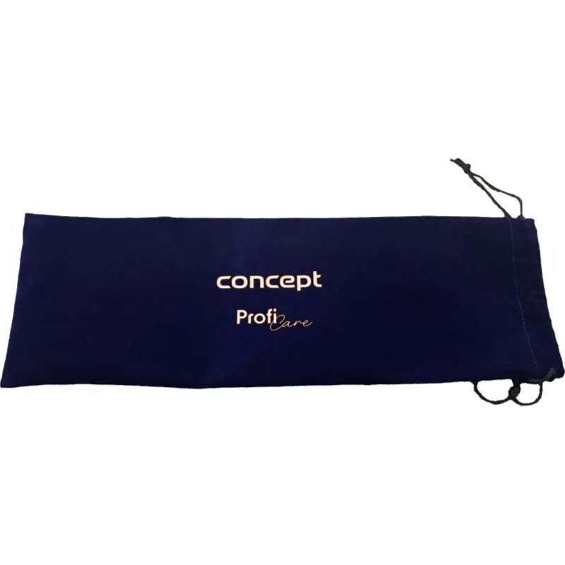 Concept Profi Care VZ8100 за изправяне на косата 1 бр.