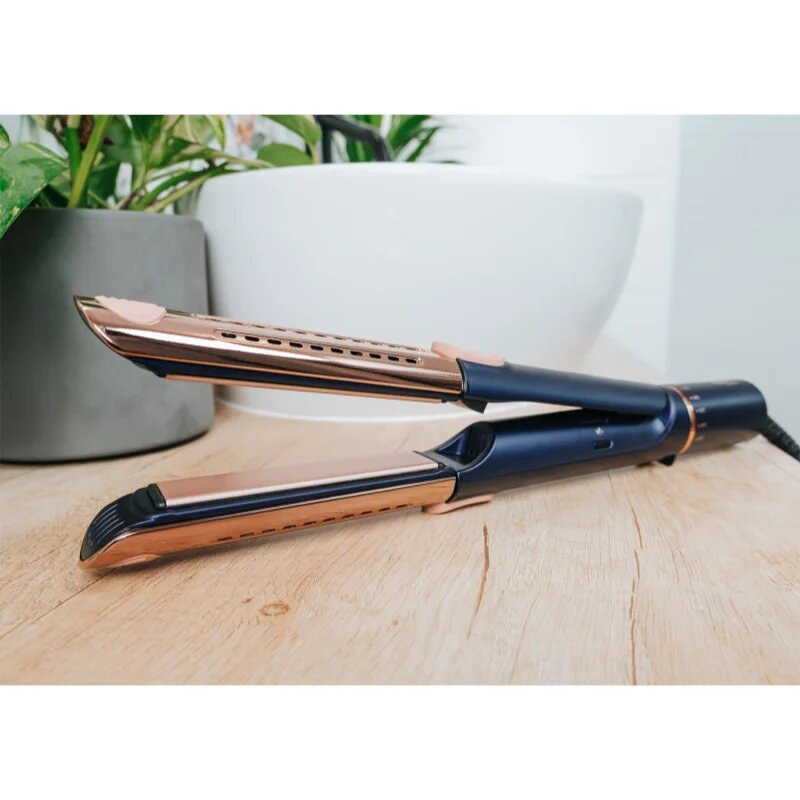 Concept Profi Care VZ8100 за изправяне на косата 1 бр.