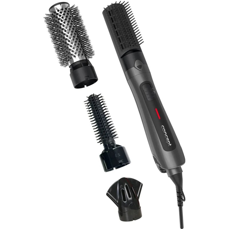 Concept Titan Care 4 v 1 airstyler 1 бр.