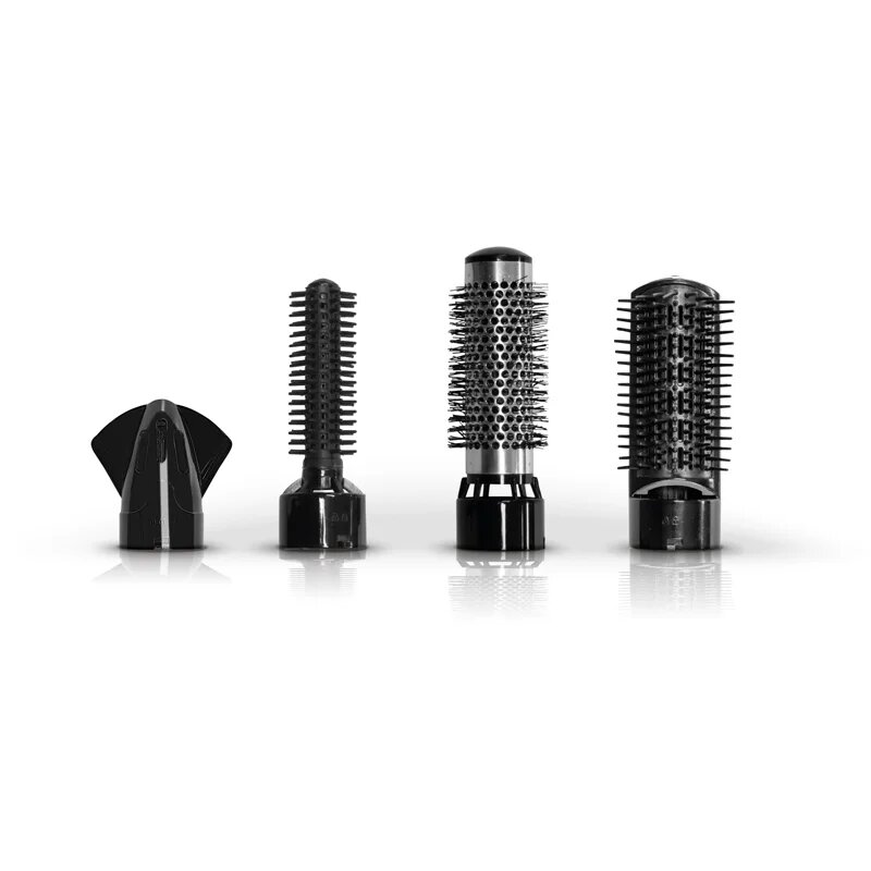 Concept Titan Care 4 v 1 airstyler 1 бр.