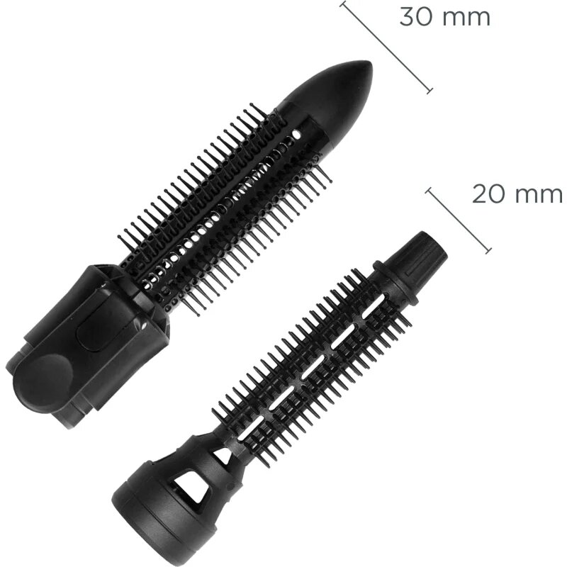 Concept Titan Care KF1320 airstyler 1 бр.