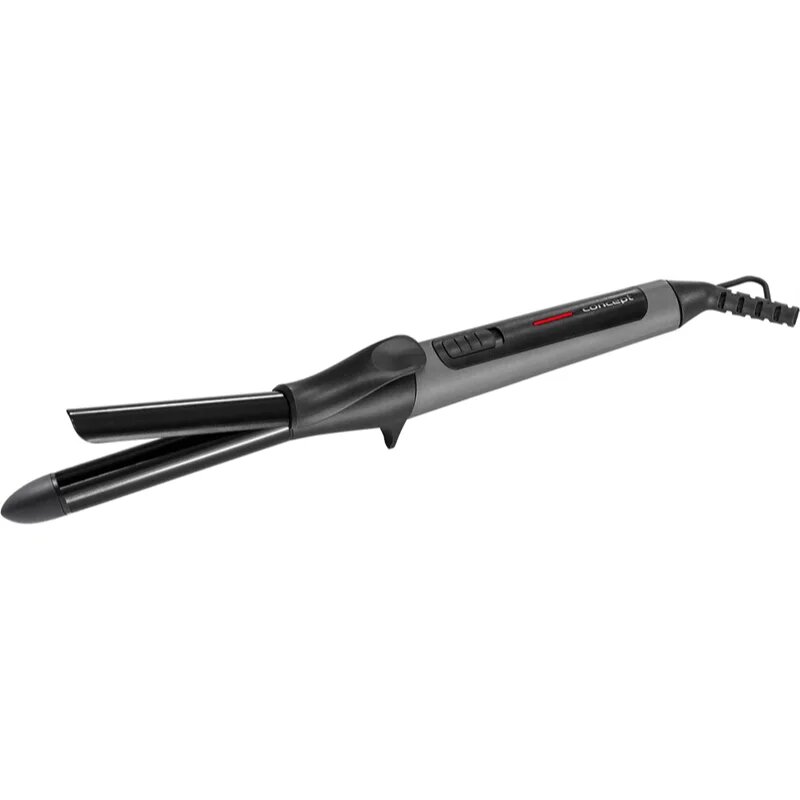 Concept Titan Care KK1180 маша за коса 1 бр.