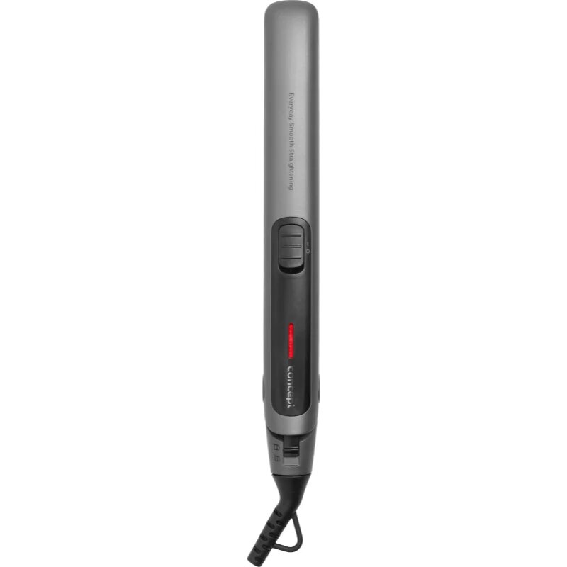 Concept Titan Care VZ1440 за изправяне на косата 1 бр.