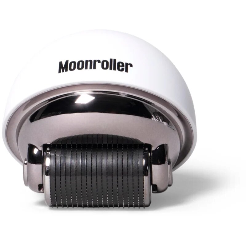 Copenhagen Grooming Moonroller масажно валяче за растеж на косата и укрепване от корените 1 бр.