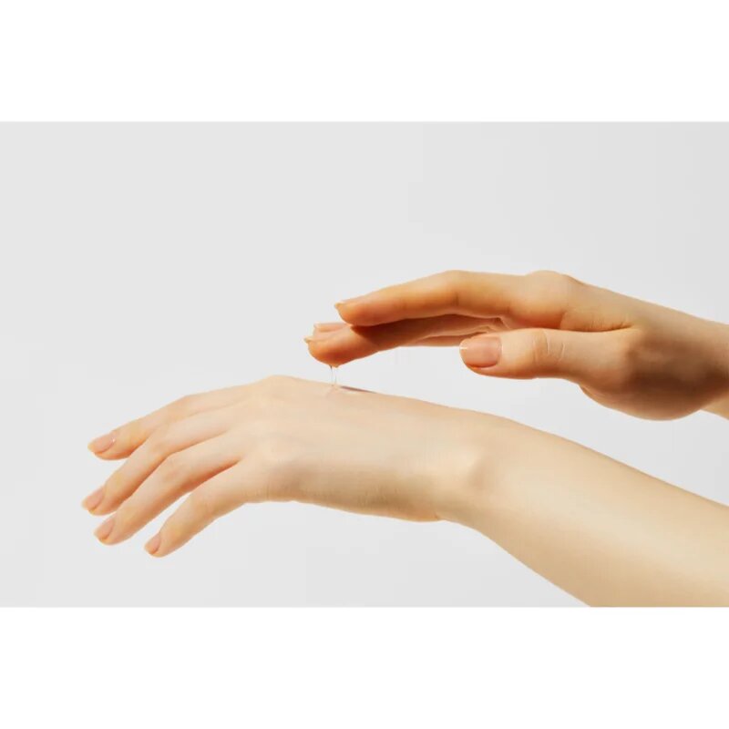 Cosrx Advanced Snail 96 Mucin есенция за лице с екстракт от охлюв 100 мл.
