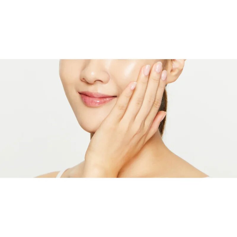 Cosrx Advanced Snail 96 Mucin есенция за лице с екстракт от охлюв 100 мл.