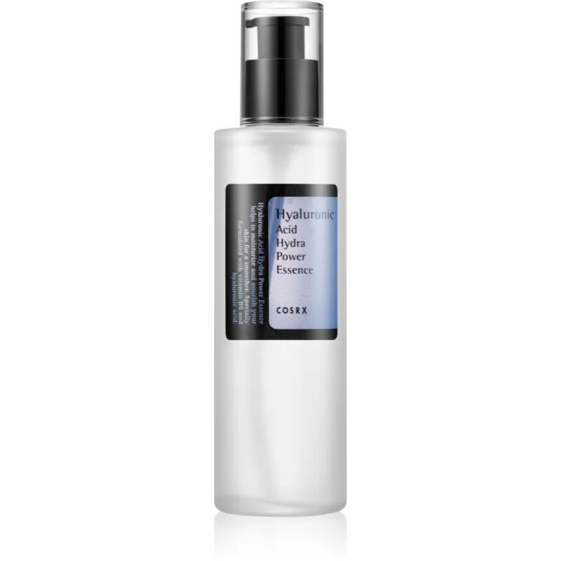 Cosrx Hyaluronic Acid Hydra Power хидратираща есенция с хиалуронова киселина 100 мл.