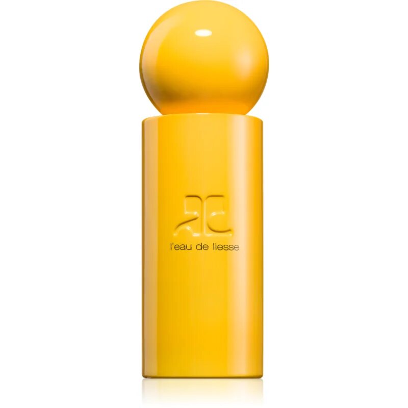 Courreges L'Eau de Liesse парфюмна вода за жени 100 мл.