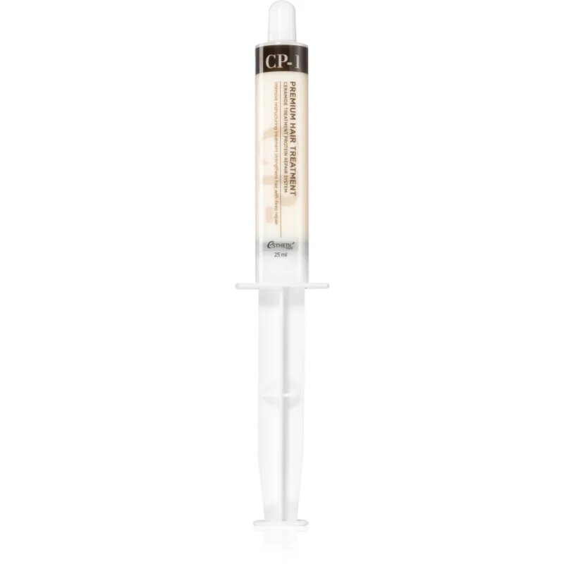 CP-1 Premium Hair протеинова грижа с ревитализиращ ефект 25 мл.