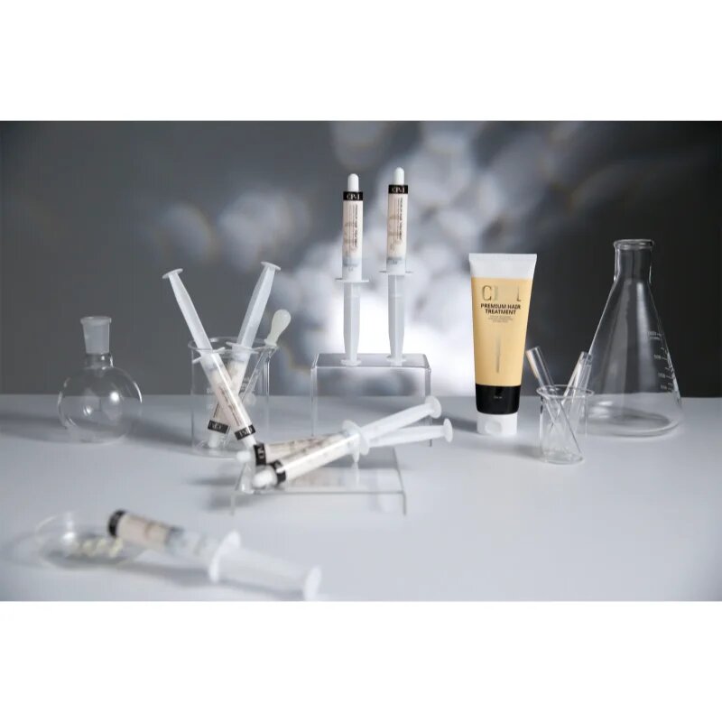 CP-1 Premium Hair протеинова грижа с ревитализиращ ефект 25 мл.