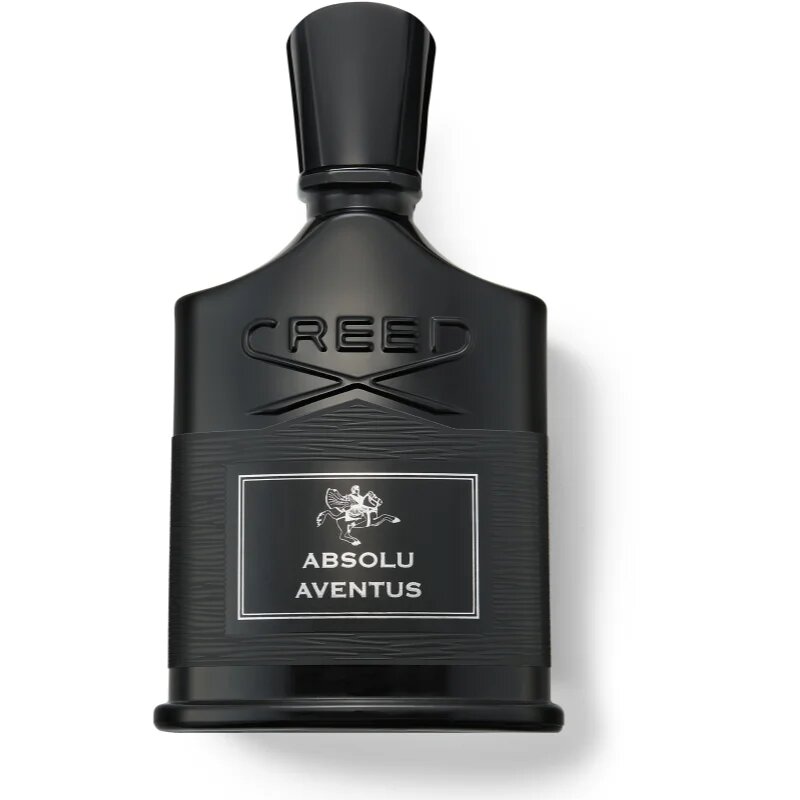 Creed Absolu Aventus парфюмна вода за мъже 100 мл.