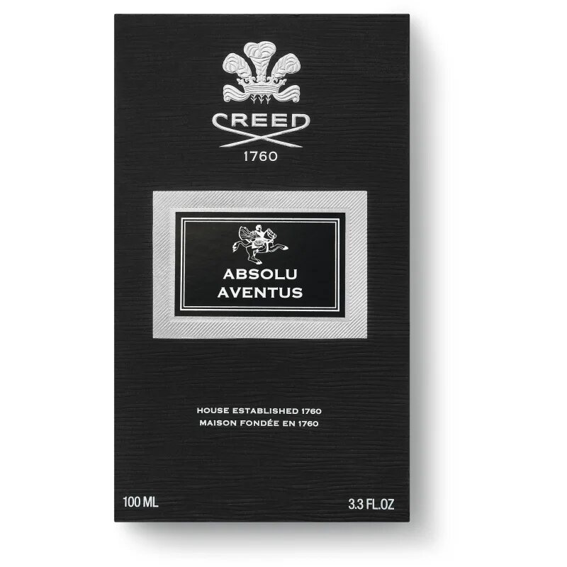 Creed Absolu Aventus парфюмна вода за мъже 100 мл.