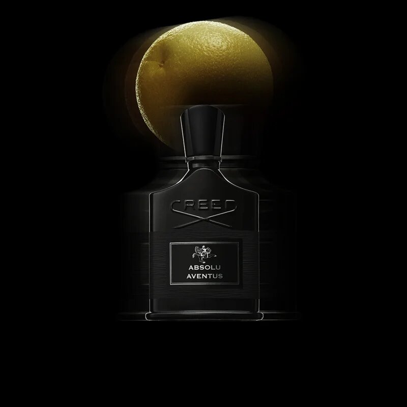 Creed Absolu Aventus парфюмна вода за мъже 100 мл.