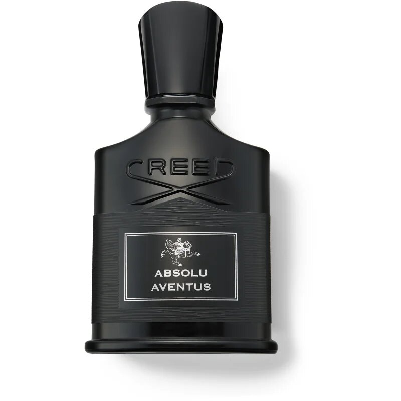Creed Absolu Aventus парфюмна вода за мъже 50 мл.