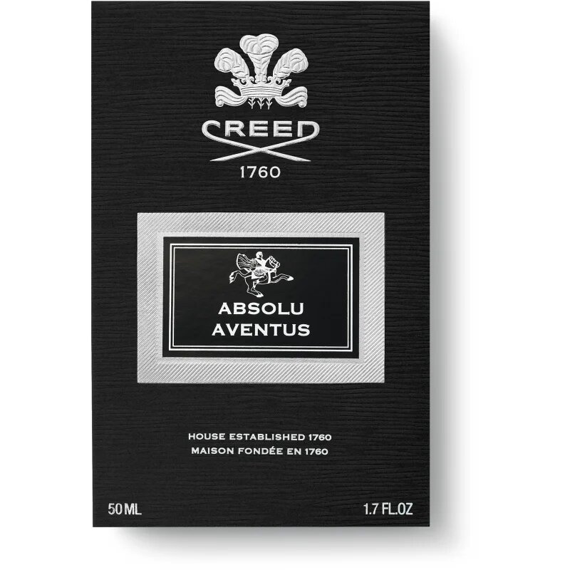 Creed Absolu Aventus парфюмна вода за мъже 50 мл.