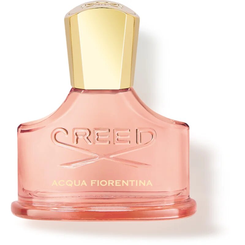 Creed Acqua Fiorentina парфюмна вода за жени 30 мл.