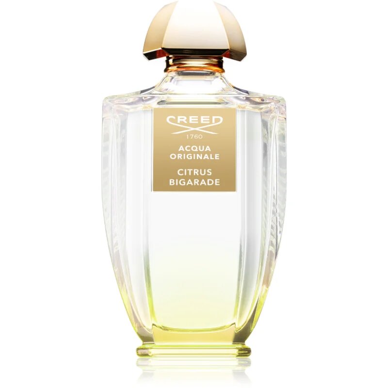 Creed Acqua Originale Citrus Bigarade парфюмна вода унисекс 100 мл.