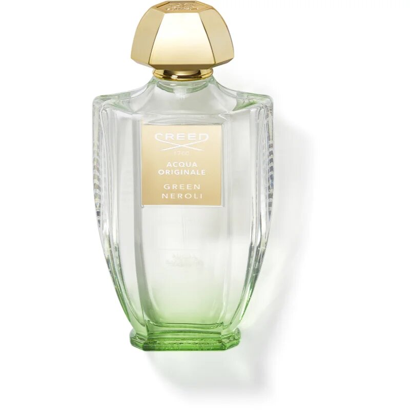 Creed Acqua Originale Green Neroli парфюмна вода унисекс 100 мл.