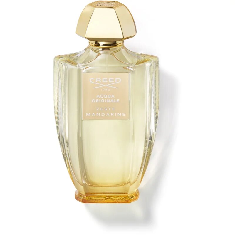 Creed Acqua Originale Zeste Mandarine парфюмна вода унисекс 100 мл.