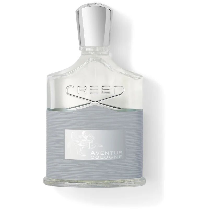 Creed Aventus Cologne парфюмна вода унисекс 100 мл.