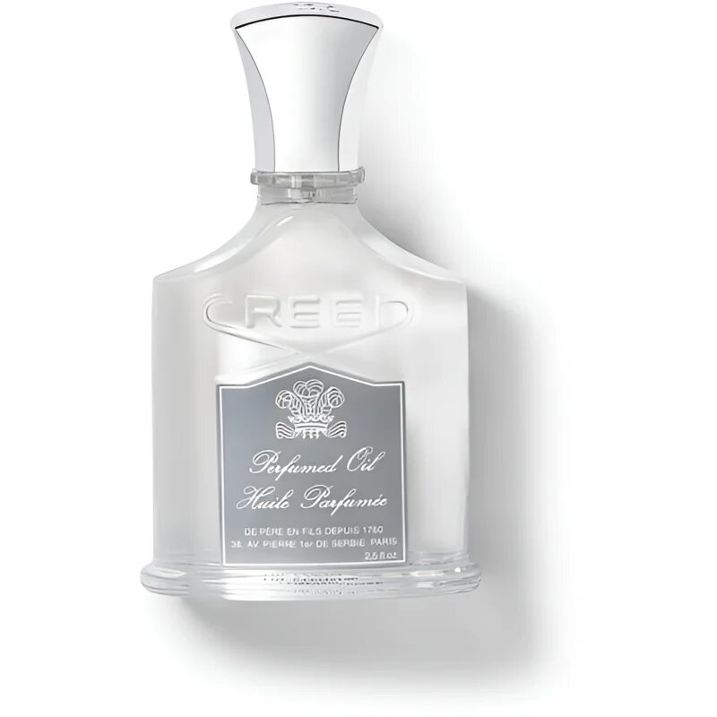 Creed Aventus for Her парфюмирано масло за жени 75 мл.