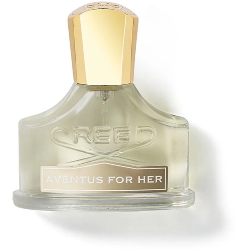 Creed Aventus for Her парфюмна вода за жени 30 мл.