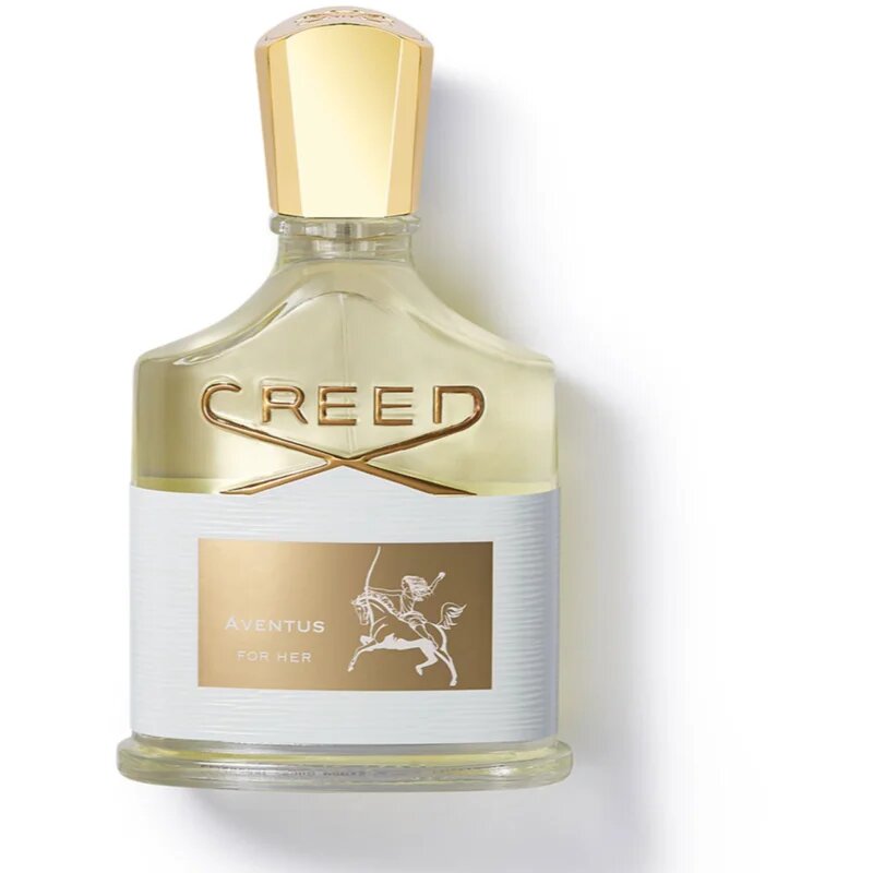 Creed Aventus for Her парфюмна вода за жени 75 мл.