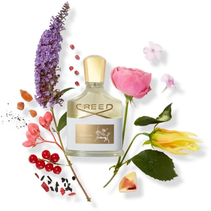 Creed Aventus for Her парфюмна вода за жени 75 мл.