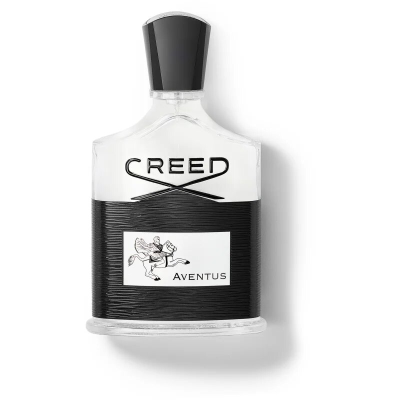 Creed Aventus парфюмна вода за мъже 50 мл.
