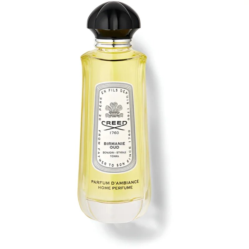 Creed Birmanie Oud cпрей за дома 150 мл.