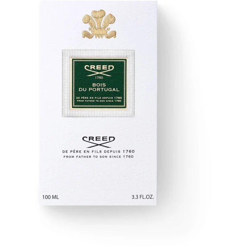 Creed Bois Du Portugal парфюмна вода за мъже 100 мл.