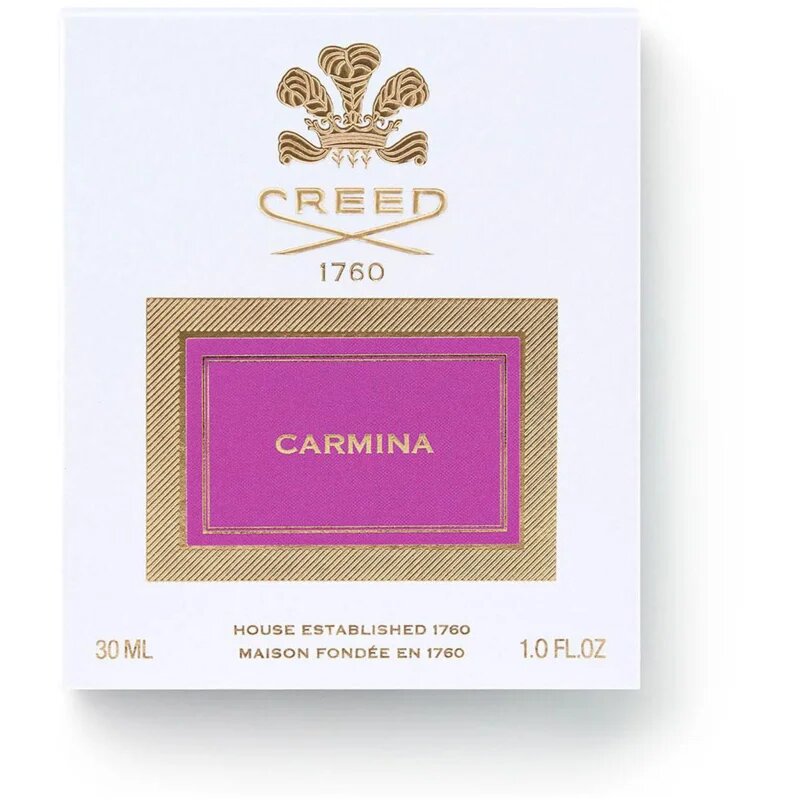 Creed Carmina парфюмна вода за жени 30 мл.