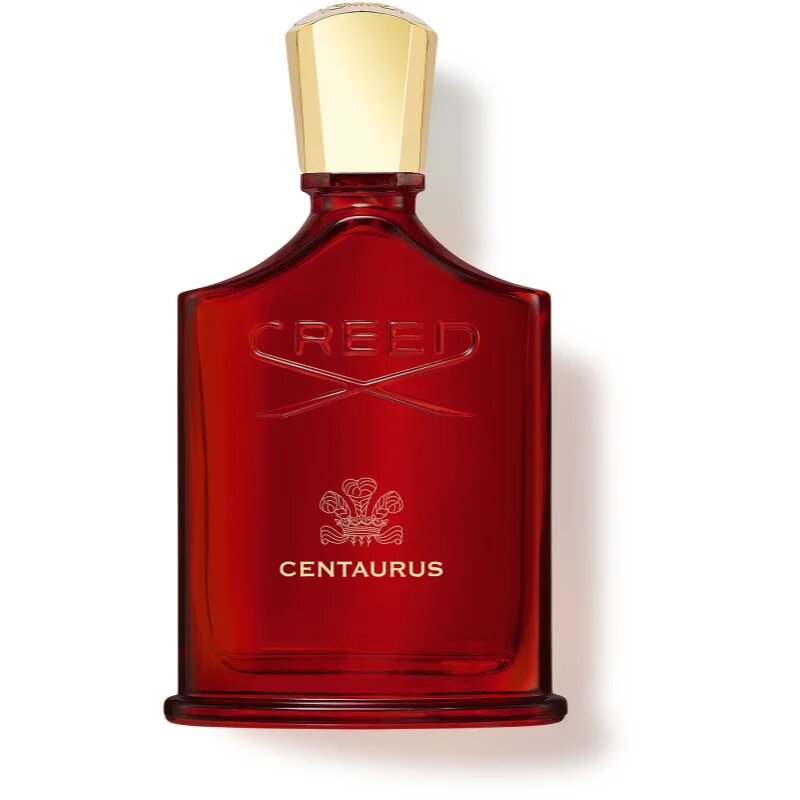 Creed Centaurus парфюмна вода унисекс 100 мл.