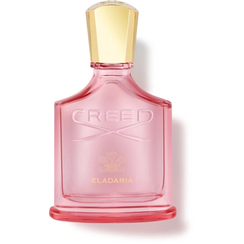 Creed Eladaria парфюмна вода за жени 75 мл.