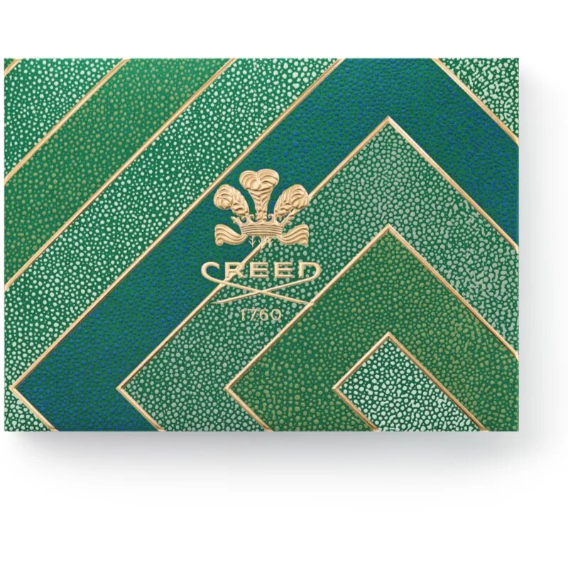 Creed Female Giftset подаръчен комплект за жени