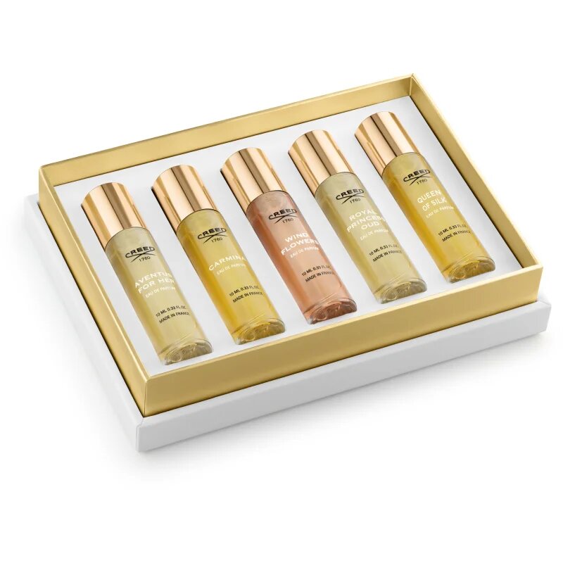 Creed Female Giftset подаръчен комплект за жени