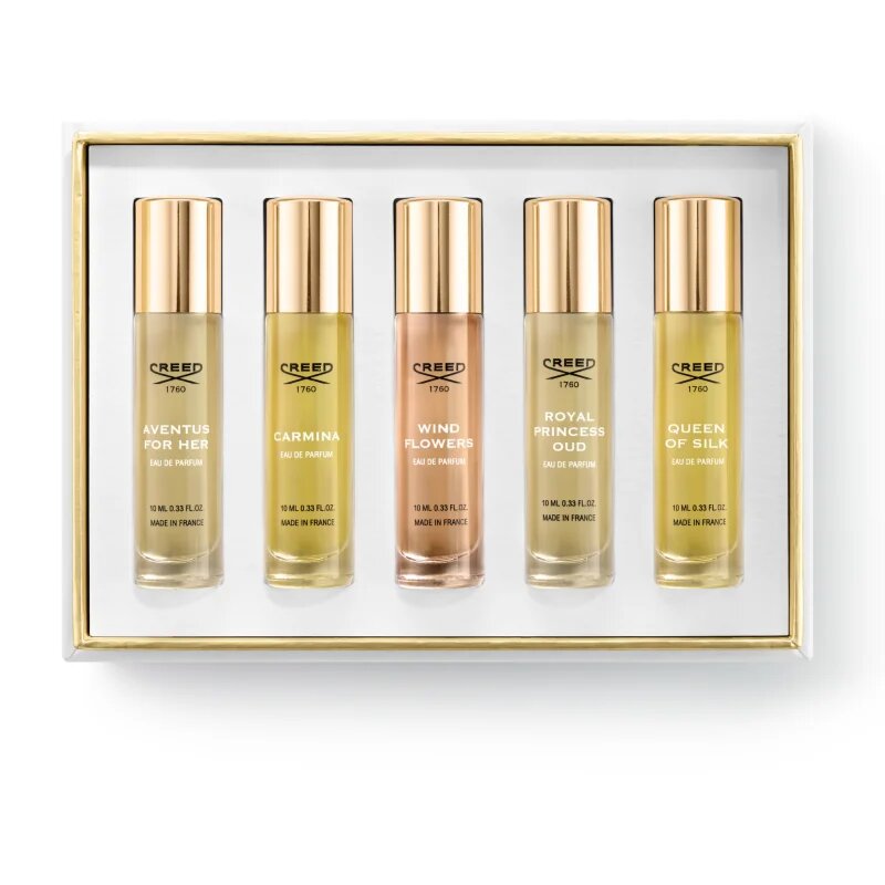 Creed Female Giftset подаръчен комплект за жени