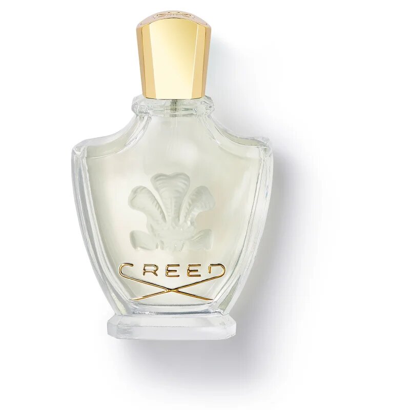 Creed Fleurissimo парфюмна вода за жени 75 мл.