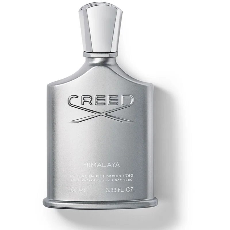 Creed Himalaya парфюмна вода за мъже 100 мл.